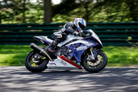 cadwell-no-limits-trackday;cadwell-park;cadwell-park-photographs;cadwell-trackday-photographs;enduro-digital-images;event-digital-images;eventdigitalimages;no-limits-trackdays;peter-wileman-photography;racing-digital-images;trackday-digital-images;trackday-photos
